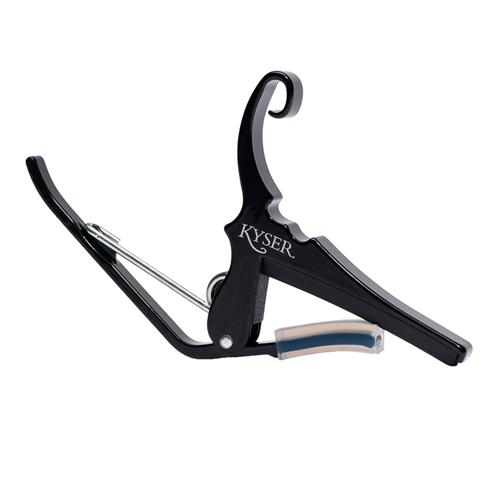 Kyser KG12BA 12-String Guitar Capo